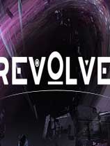 Revolve 光盘版