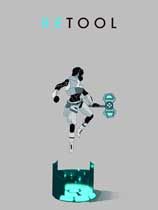 Retool 光盘版