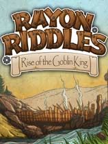 哥布林王的崛起 绿色版