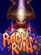 恶魔巫师 光盘版