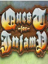 狼藉之路 绿色版