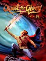 荣耀任务 光盘版