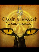 卡斯尔·艾瓦萨：国际版 光盘版