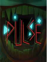 脉搏 光盘版