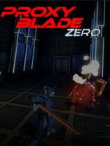 代理之刃零 绿色版