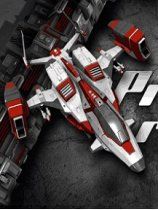 根源计划 光盘版