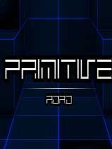 原始世界 绿色版