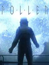 POLLEN 光盘版