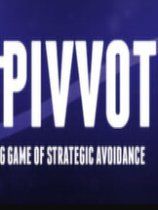 极速枢纽 绿色版