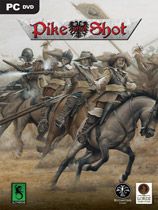 刺杀与射击 光盘版