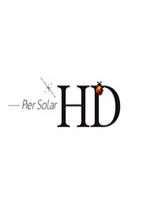 太阳码头HD 光盘版