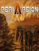 火星模拟 绿色版