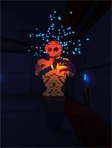 毁灭行动 光盘版