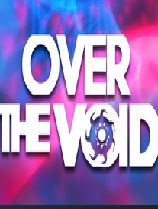 虚空之外 免费版