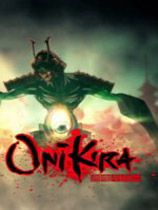 恶魔杀手 免费版