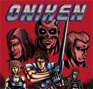赤影战士复刻版 绿色版