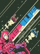 红蓝双舰 绿色版