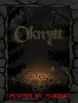 小妖精的黑暗冒险 免费版