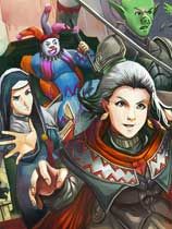 哦RPG 免费版