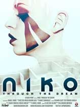 妮可：穿越梦想 光盘版