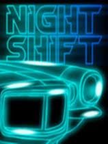 暗夜惊变 绿色版