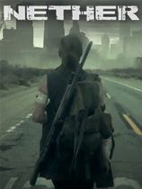 幽冥：复活 光盘版