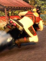 摩托俱乐部 免费版