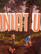 缩图：故事解谜 绿色版