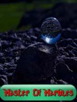 弹球大师 光盘版