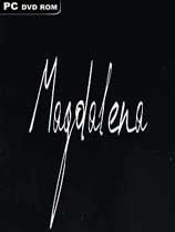 马格达莱纳 光盘版