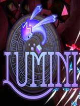 光影陆离 光盘版