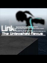 连接：释放的网络 光盘版