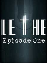 遗忘：第一章 绿色版