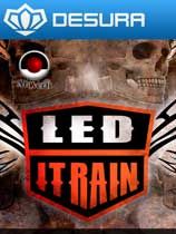 风驰雨射 光盘版