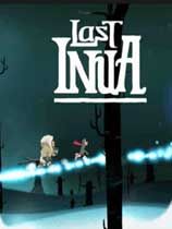 极地父子传 光盘版