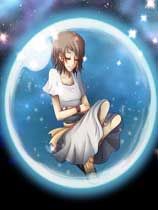 迷宫梦想 绿色版