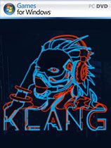 Klang 绿色版