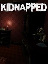 诱拐 免费版