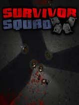 肯塔基0号路 免费版