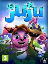 JUJU 免费版