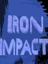 歼击坦克 绿色版