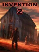 发明2 光盘版