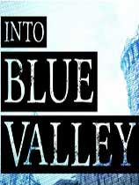 进入蓝色山谷 光盘版