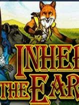 妙狐神探之地球继任者 绿色版