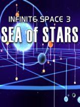 无限太空3：星海 绿色版