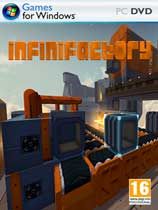 无限工厂 免费版