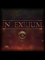 In Exilium 免费版