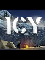 ICY 免费版