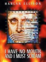 无声狂啸 免费版