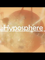 Hyposphere 免费版